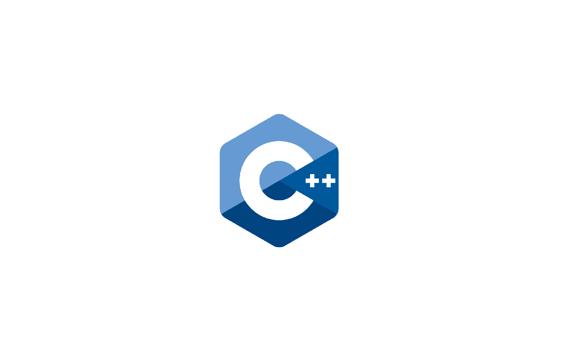 在VSCode中設定可以在多台電腦編譯C++的環境 - 以MinGW為例