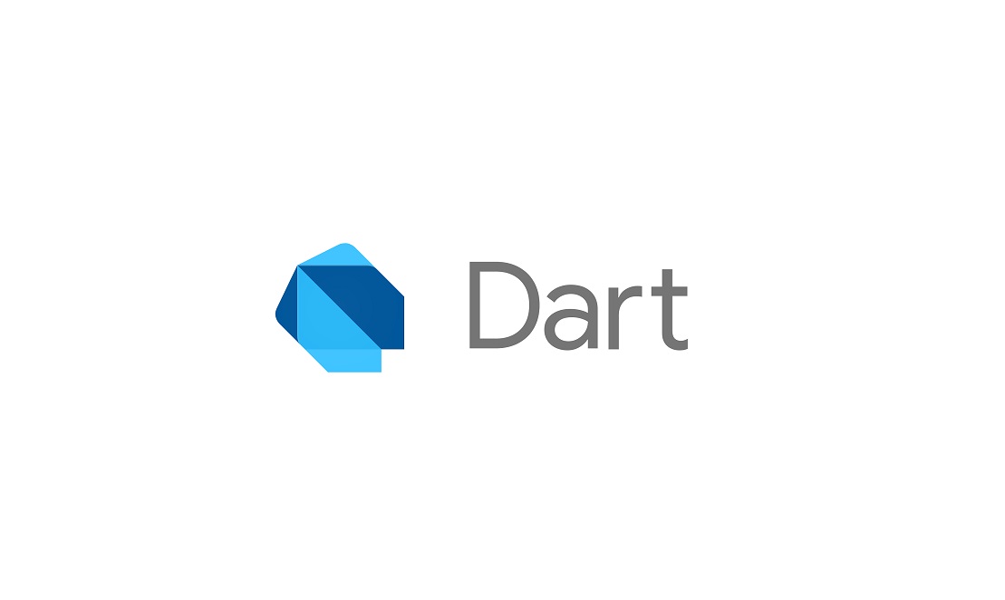 Named parameters Dart. Optional Dart. If else Dart. Variables in Dart.