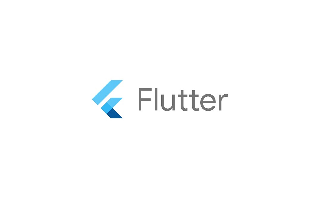 Flutter中滑動以刪除列表物件