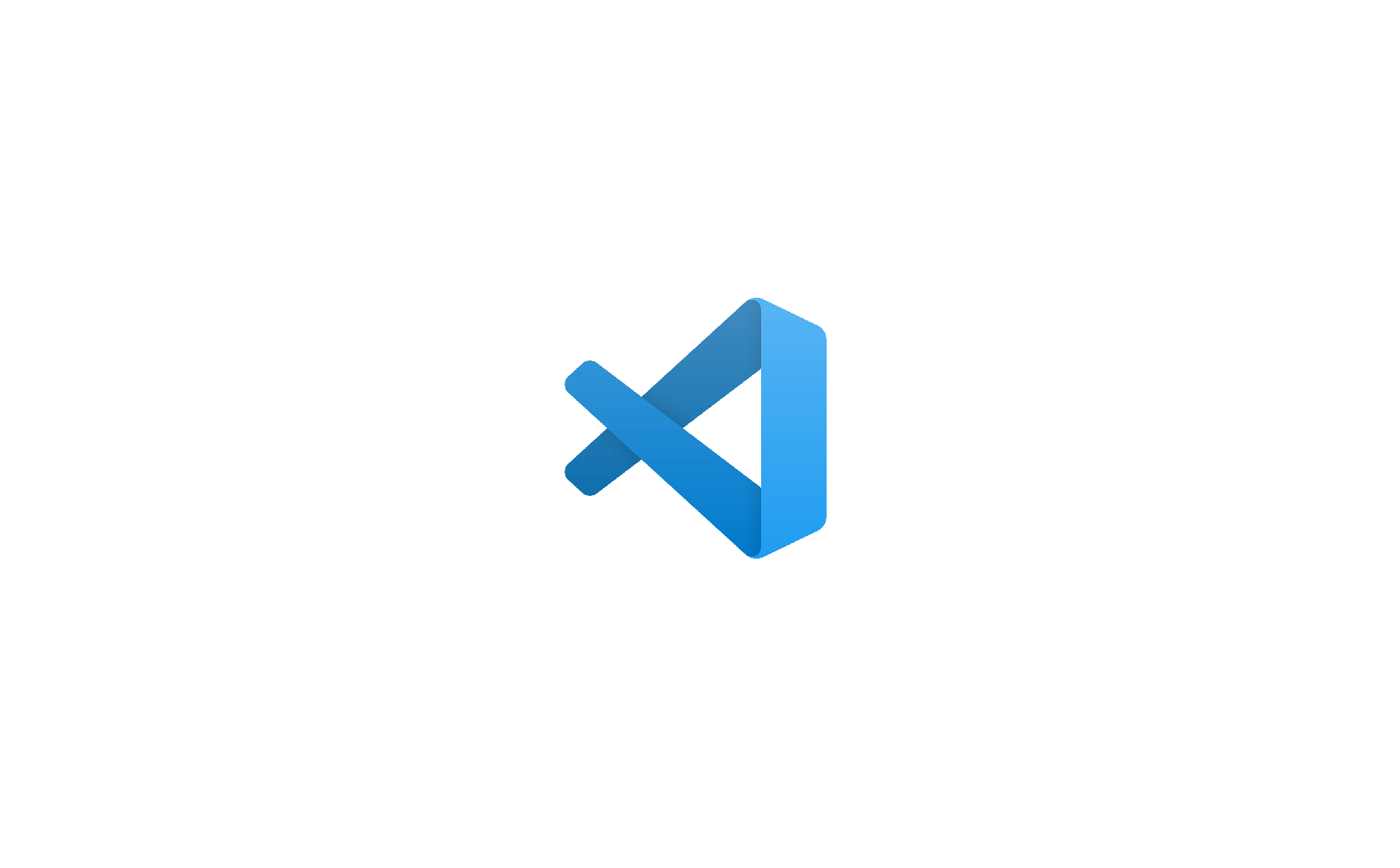 VSCode擴充套件同步
